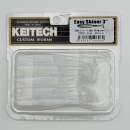 Keitech Easy Shiner 3" Stint - CT#11