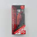 DUO Realis Crank 50SSR Kabuki Red Craw ACC3297