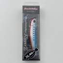 DUO Beach Walker Flipper Z 36g Mazume Sardine GHA0087