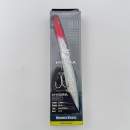 DUO Rough Trail Hydra 220 Astro Red Head AOA0220