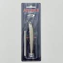 O.S.P Asura II 925 SP Tasty Shad P23 - P-23