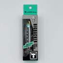 Jackall Bigbacker Falltrick 103 Nama Shirasu