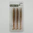 Keitech Easy Shiner 6.5" Golden Goby - BA#06
