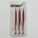 Keitech Easy Shiner 6.5" Zombie - BA#05