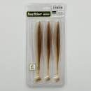 Keitech Easy Shiner 6.5" Wakasagi - #412