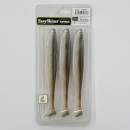 Keitech Easy Shiner 6.5" Arkansas Shiner - CT#02