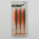 Keitech Easy Shiner 6.5" Fire Tiger - #449