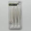 Keitech Easy Shiner 6.5" Stint - CT#11