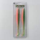 Keitech Easy Shiner 8" Electric Chicken - BA#01