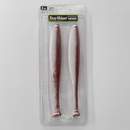 Keitech Easy Shiner 8" Zombie - BA#05