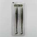 Keitech Easy Shiner 8" Silver Flash Minnow - #416