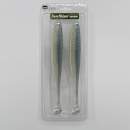 Keitech Easy Shiner 8" Sexy Shad - #426