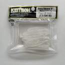 Keitech Easy Shiner 2" Stint - CT#11