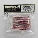 Keitech Easy Shiner 2" Zombie - BA#05