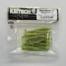Keitech Easy Shiner 2" Fire Perch - CT#23