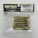 Keitech Easy Shiner 2" AYU - #400