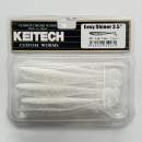 Keitech Easy Shiner 3.5" Sight Flash - #422