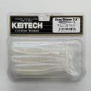 Keitech Easy Shiner 3.5" Stint - CT#11