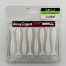 Keitech FAT Swing Impact 2.8" Stint - CT#11