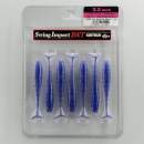 Keitech FAT Swing Impact 3.3" Sexy Hering - BA#04