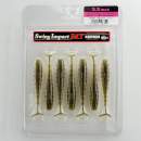 Keitech FAT Swing Impact 3.3" Baby Bass - CT#08