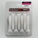 Keitech FAT Swing Impact 3.3" Stint - CT#11