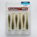 Keitech FAT Swing Impact 3.8" Baby Bass - CT#08