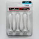 Keitech FAT Swing Impact 3.8" Stint - CT#11