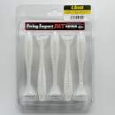 Keitech FAT Swing Impact 4.8" Stint - CT#11