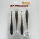 Keitech FAT Swing Impact 5.8" Electric Shad - #440