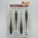 Keitech FAT Swing Impact 5.8" Sexy Shad - #426