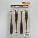 Keitech FAT Swing Impact 5.8" Arkansas Shiner - CT#02