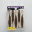 O.S.P DoLive Shad 4.5" Neon Wakasagi TW139