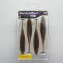 O.S.P DoLive Shad 6" Neon Wakasagi TW139