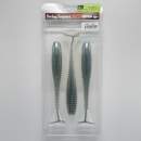 Keitech FAT Swing Impact 6.8" Sexy Shad - #426