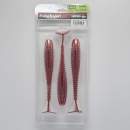 Keitech FAT Swing Impact 6.8" Zombie - BA#05