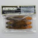 Keitech Flex Chunk Medium Bama Craw - #479