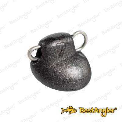 DECOY DS-13 Switch Head