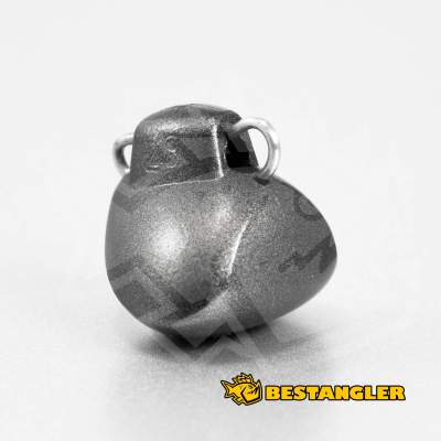 DECOY DS-13 Switch Head