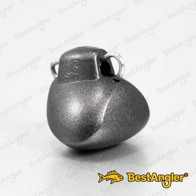 DECOY DS-13 Switch Head