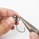 DECOY DS-13 Switch Head