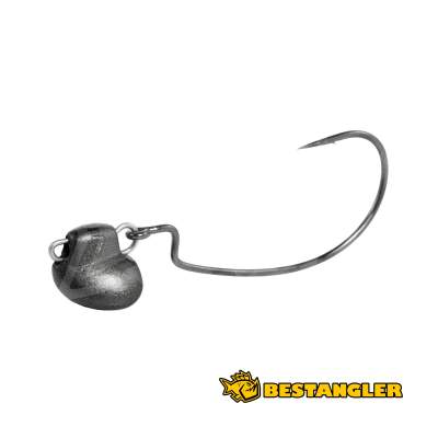 DECOY DS-13 Switch Head