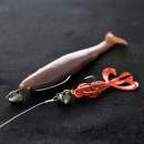 DECOY DS-13 Switch Head