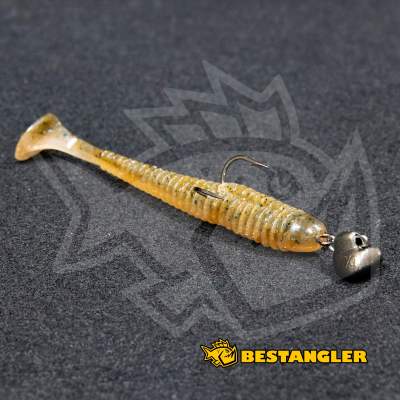 DECOY DS-13 Switch Head