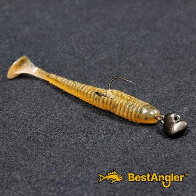 DECOY DS-13 Switch Head