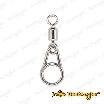 DECOY R-52 Swivel Ring