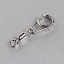 DECOY R-52 Swivel Ring