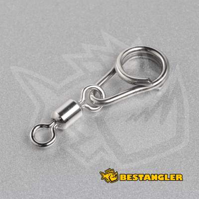 DECOY R-52 Swivel Ring