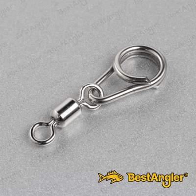 DECOY R-52 Swivel Ring