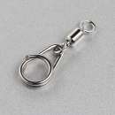 DECOY R-52 Swivel Ring